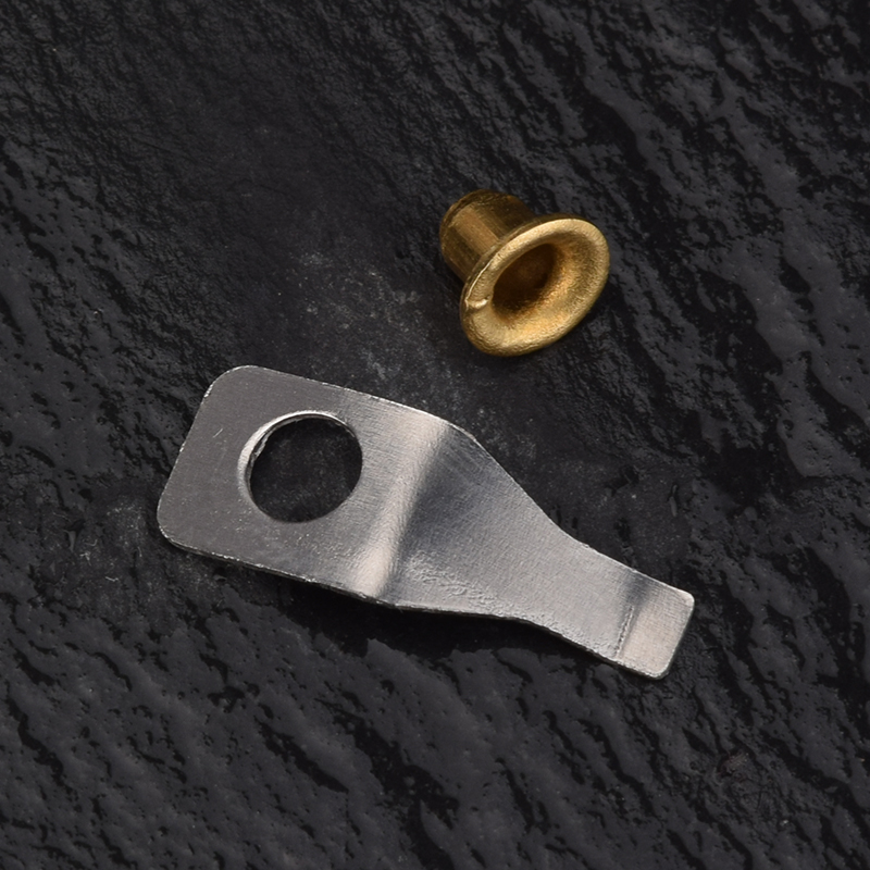 Lighter Insert Zippo - 10 Bộ/lô Thay Thế Tờ Lò