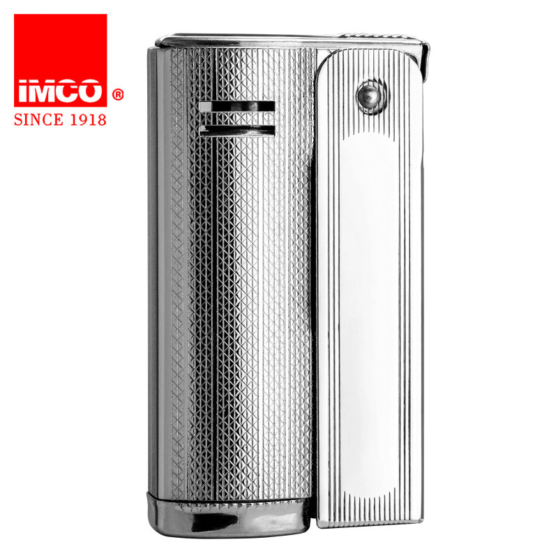 Lighter Insert Zippo - Đầm Áo 6800 IMCO Bật Lửa