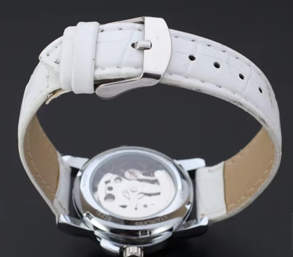 T-WINNER Elegant Women New Ske - đánh giá và giá Watch Winder Compact