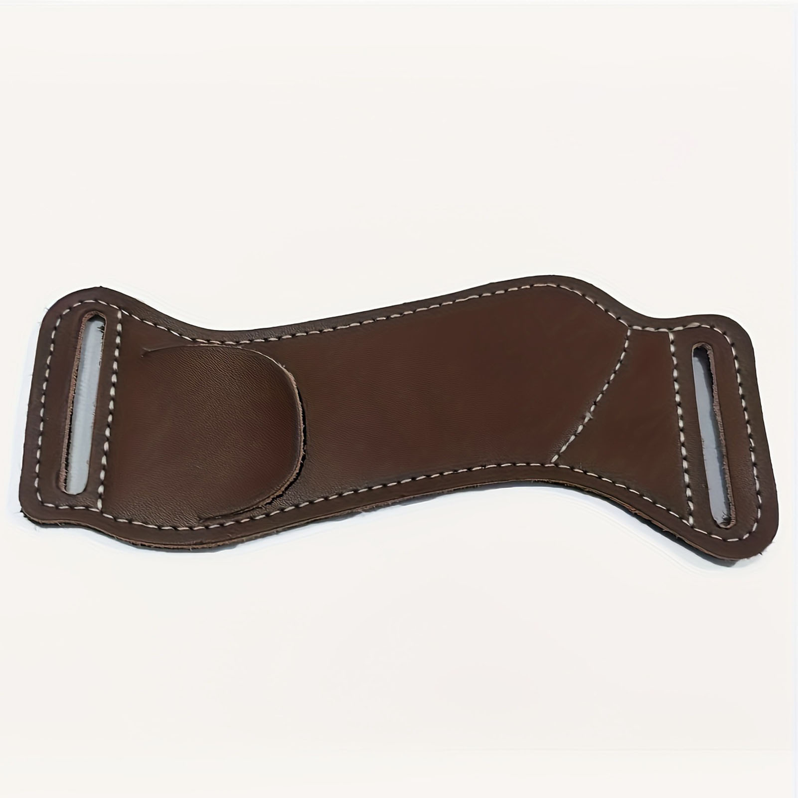Protective Knife Durable for C - đánh giá và giá Edc Carry Belt Leather