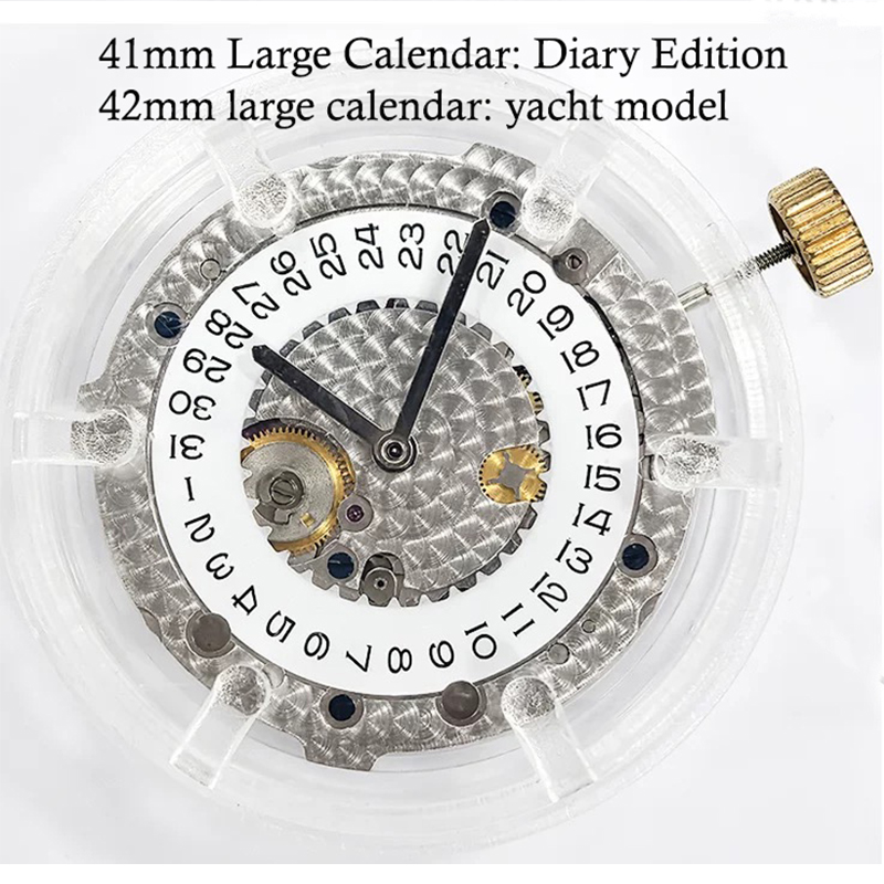 Dandong Factory VSF 3235 Autom - đánh giá và giá Watch Winder Compact