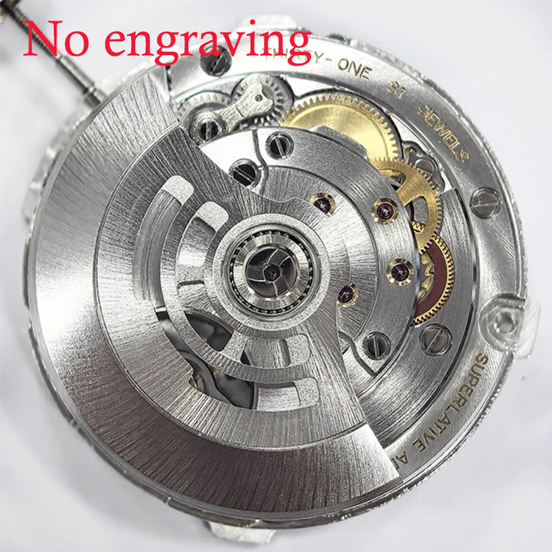 Dandong Factory VSF 3235 Autom - đánh giá và giá Watch Winder Compact