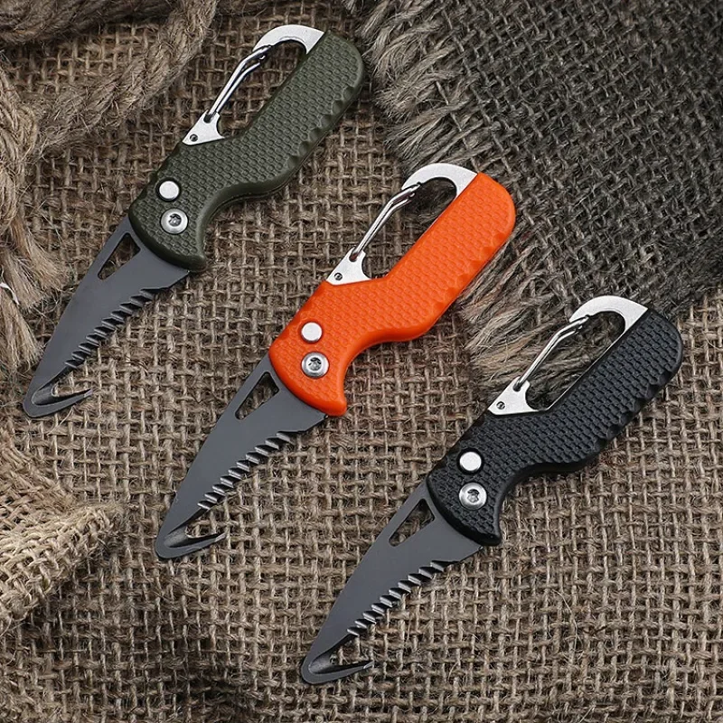 Portable Multifunctional Expre - đánh giá và giá Edc Carry Box