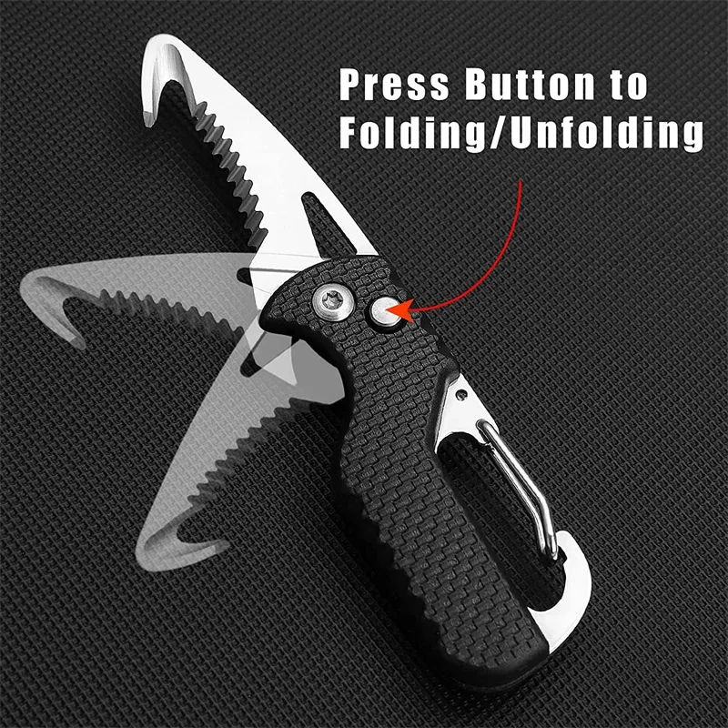 Portable Multifunctional Expre - đánh giá và giá Edc Carry Box