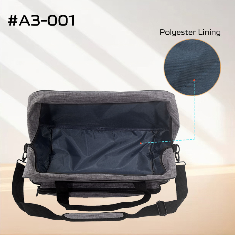Portable Sewing Machine Carryi - đánh giá và giá Edc Carry Bag