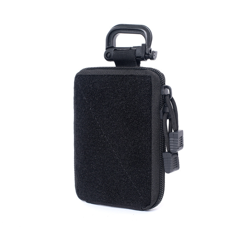 Tactical EDC Pouch Medical Org - đánh giá và giá Edc Carry Fanny Pack
