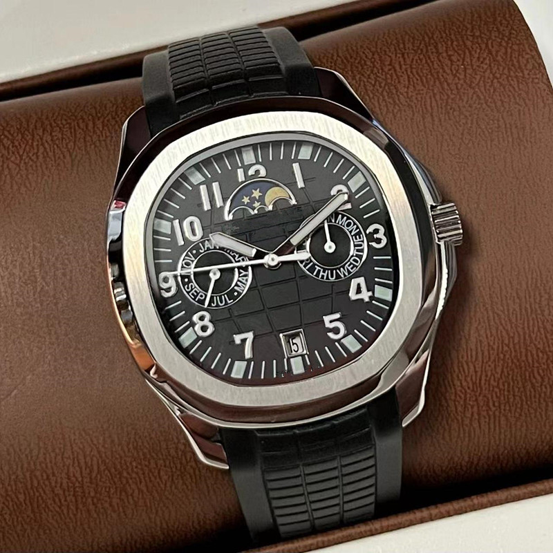 2026 new day and night non wor - đánh giá và giá Watch Winder Compact