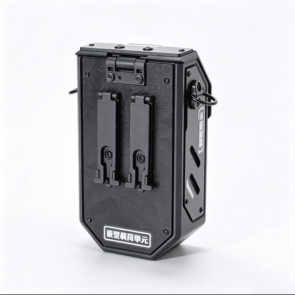 Outdoor Portable EDC Mechanica - đánh giá và giá Edc Carry Bag