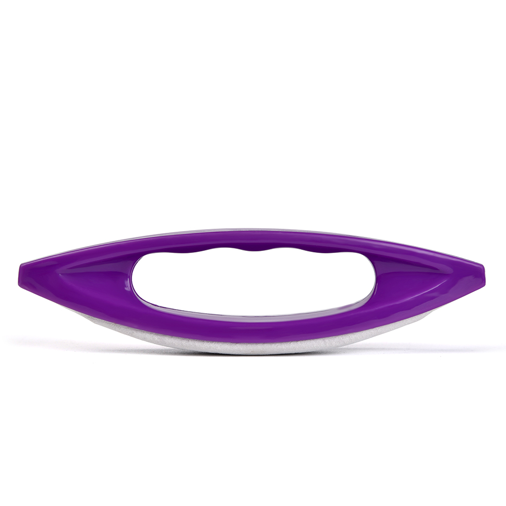 5/3/1Pcs Chamois Nail Buffer P - đánh giá và giá Nail File Titanium