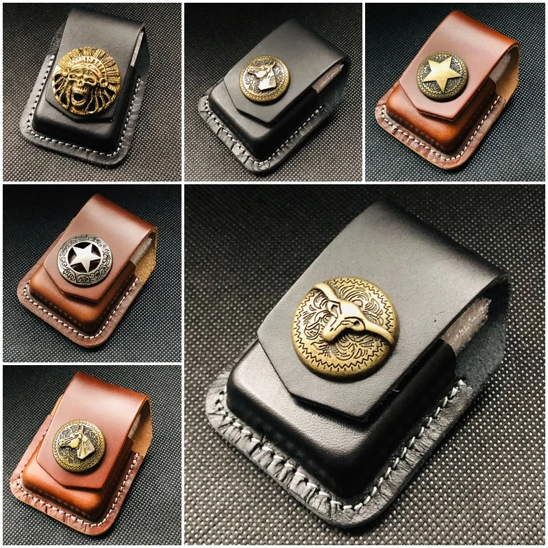 Classic Multi Style High Quali - đánh giá và giá Lighter Insert Zippo