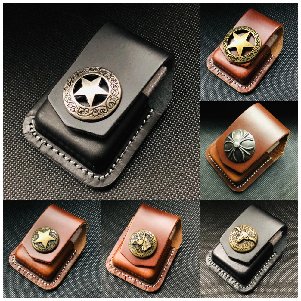 Classic Multi Style High Quali - đánh giá và giá Lighter Insert Zippo