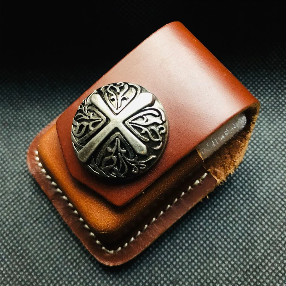 Classic Multi Style High Quali - đánh giá và giá Lighter Insert Zippo