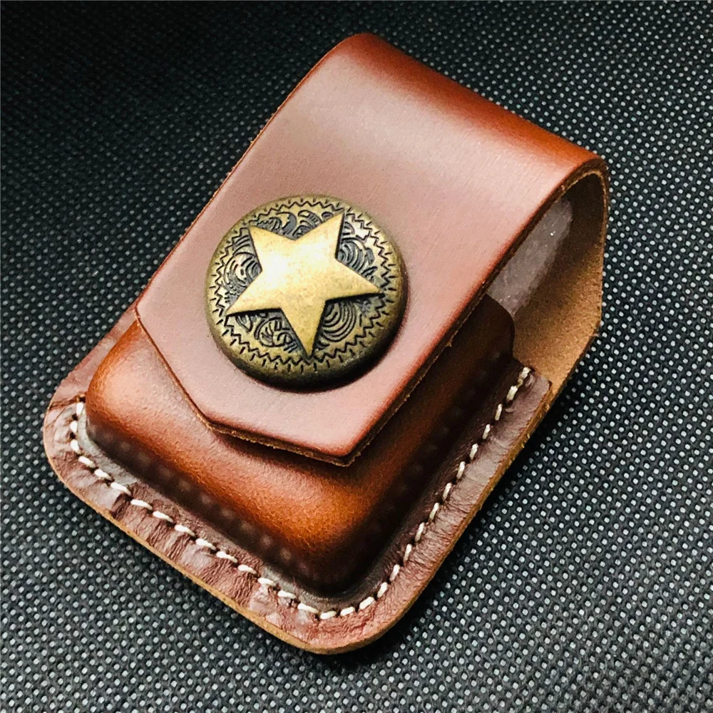 Classic Multi Style High Quali - đánh giá và giá Lighter Insert Zippo