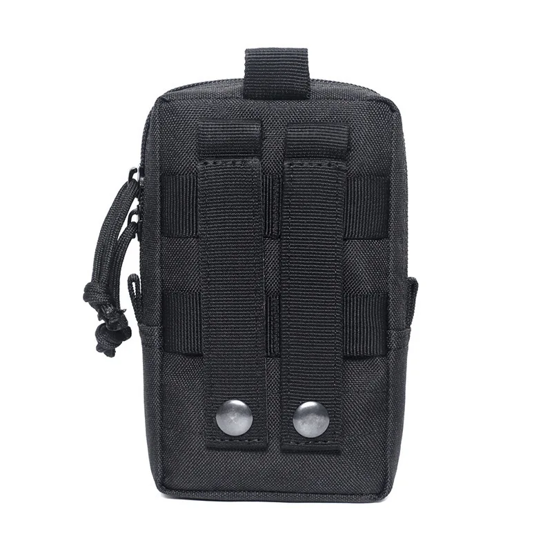 Waist Bag EDC Tool Bag Vest Po - đánh giá và giá Edc Carry Fanny Pack