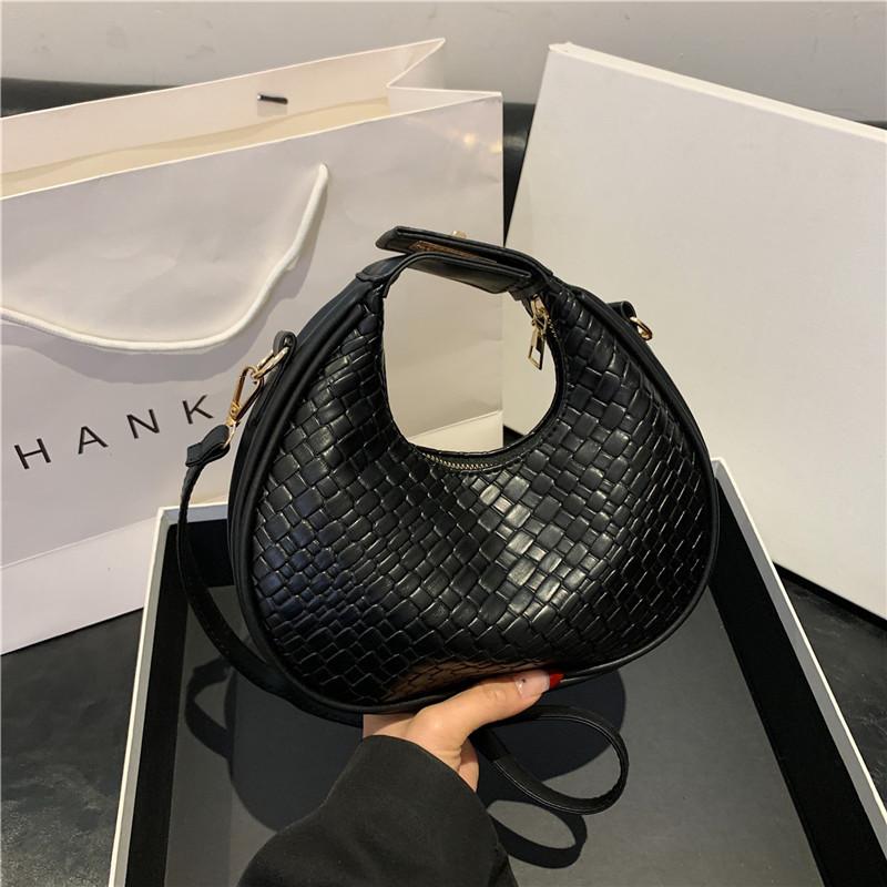 New Fashionable Simple Leisure - đánh giá và giá Edc Carry Bag