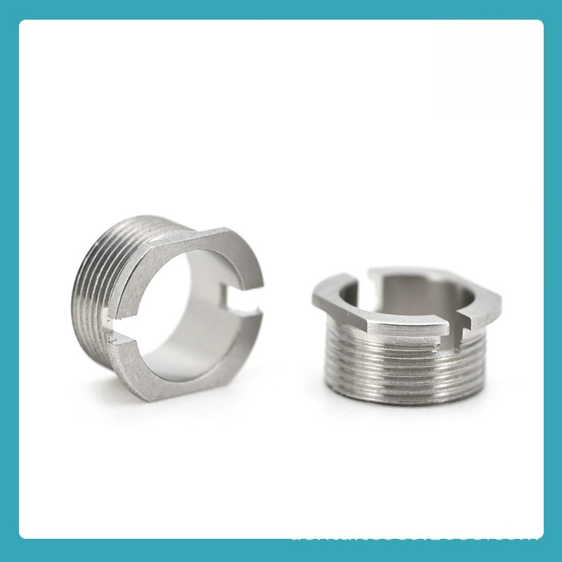 Dental Material Guide Ring Fix - đánh giá và giá Nail File Titanium