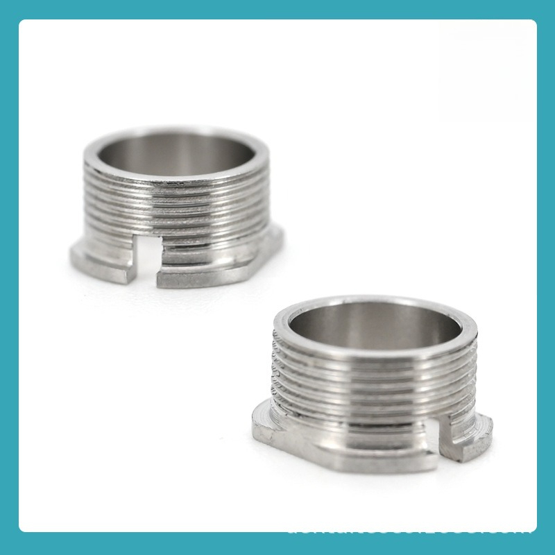 Dental Material Guide Ring Fix - đánh giá và giá Nail File Titanium