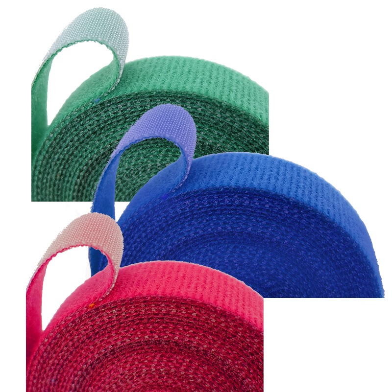 2/10M Dây Cáp Có Thể Tái Sử Dụ - đánh giá và giá Gear Tie Reusable