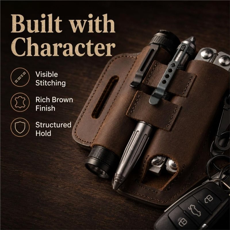Dropship-For Belt Multitool Sh - đánh giá và giá Keychain Flashlight