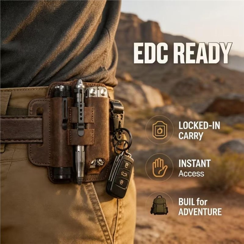 Dropship-For Belt Multitool Sh - đánh giá và giá Keychain Flashlight