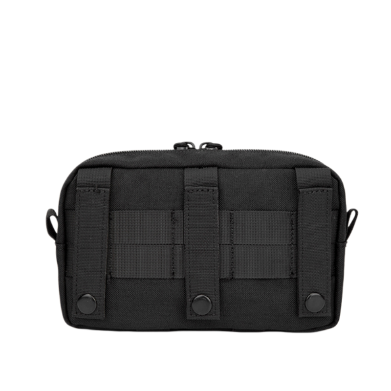 1000D EDC Pouch Molle Organize - đánh giá và giá Edc Carry Fanny Pack