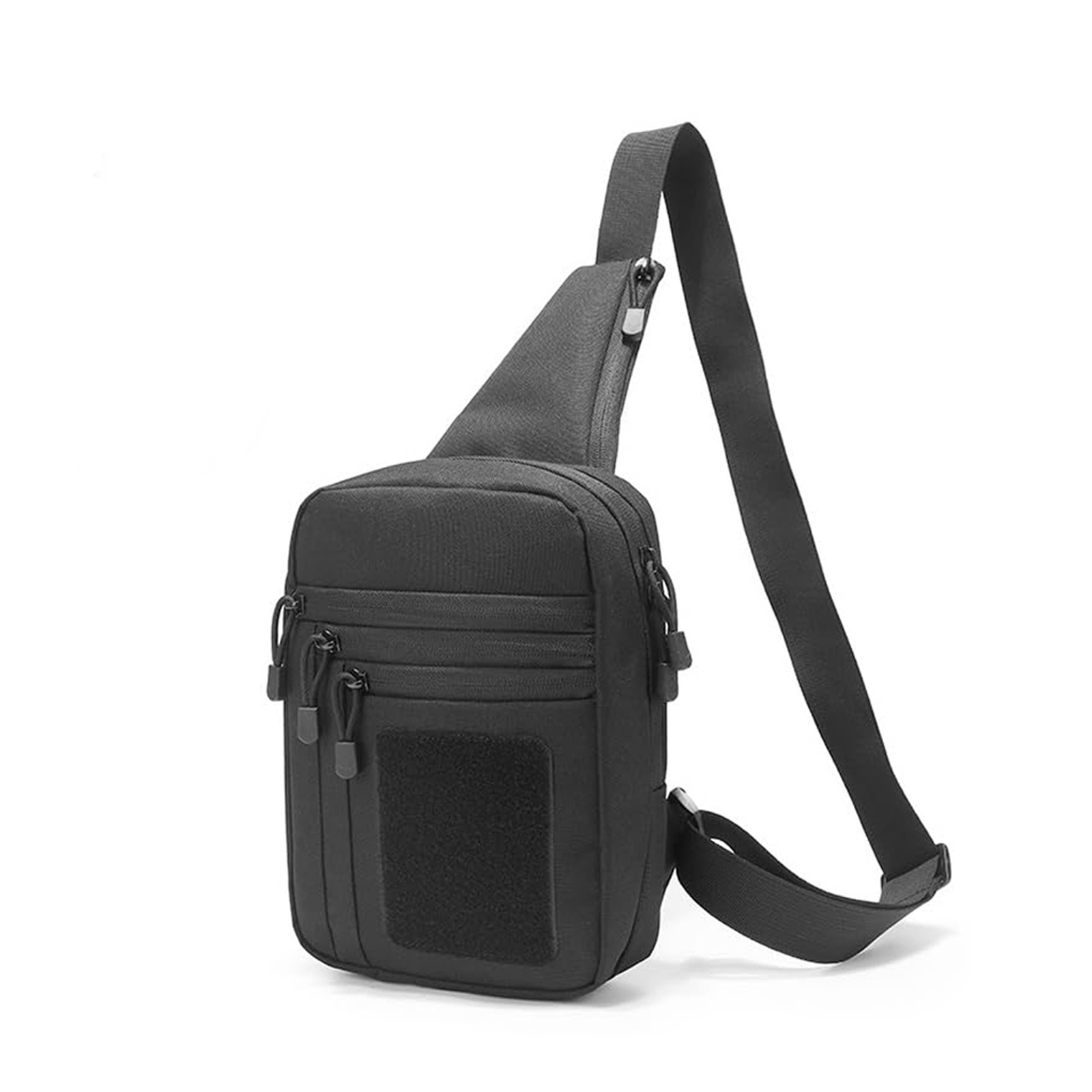 Concealed Carry Crossbody Bag  - đánh giá và giá Edc Carry Fanny Pack